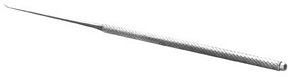 Shea Pick - N1699 J